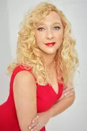 Crystal Coffey, Knoxville, Real Estate Agent